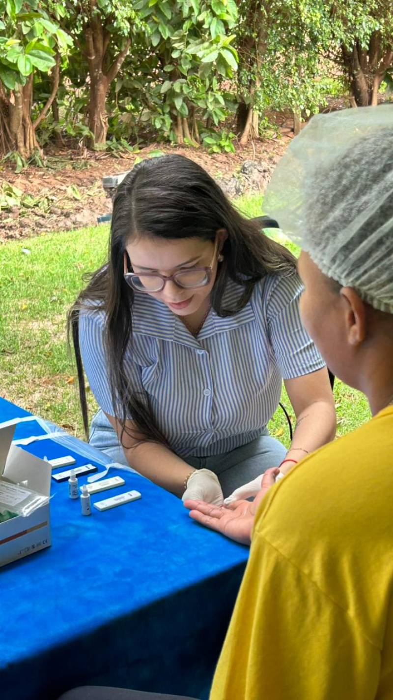 WhatsApp Image 2025-11-26 at 14.45.11.jpeg